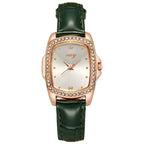 Reloj DENTON SIDPEGA A1209