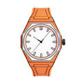 Reloj Analógico 2026: Elegancia Sin Género para Amazon