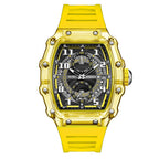 Reloj de Moda TINAIBIN