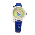 Reloj Juvenil de Peppa Pig