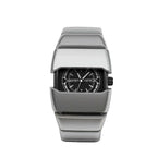 Reloj Vintage D019