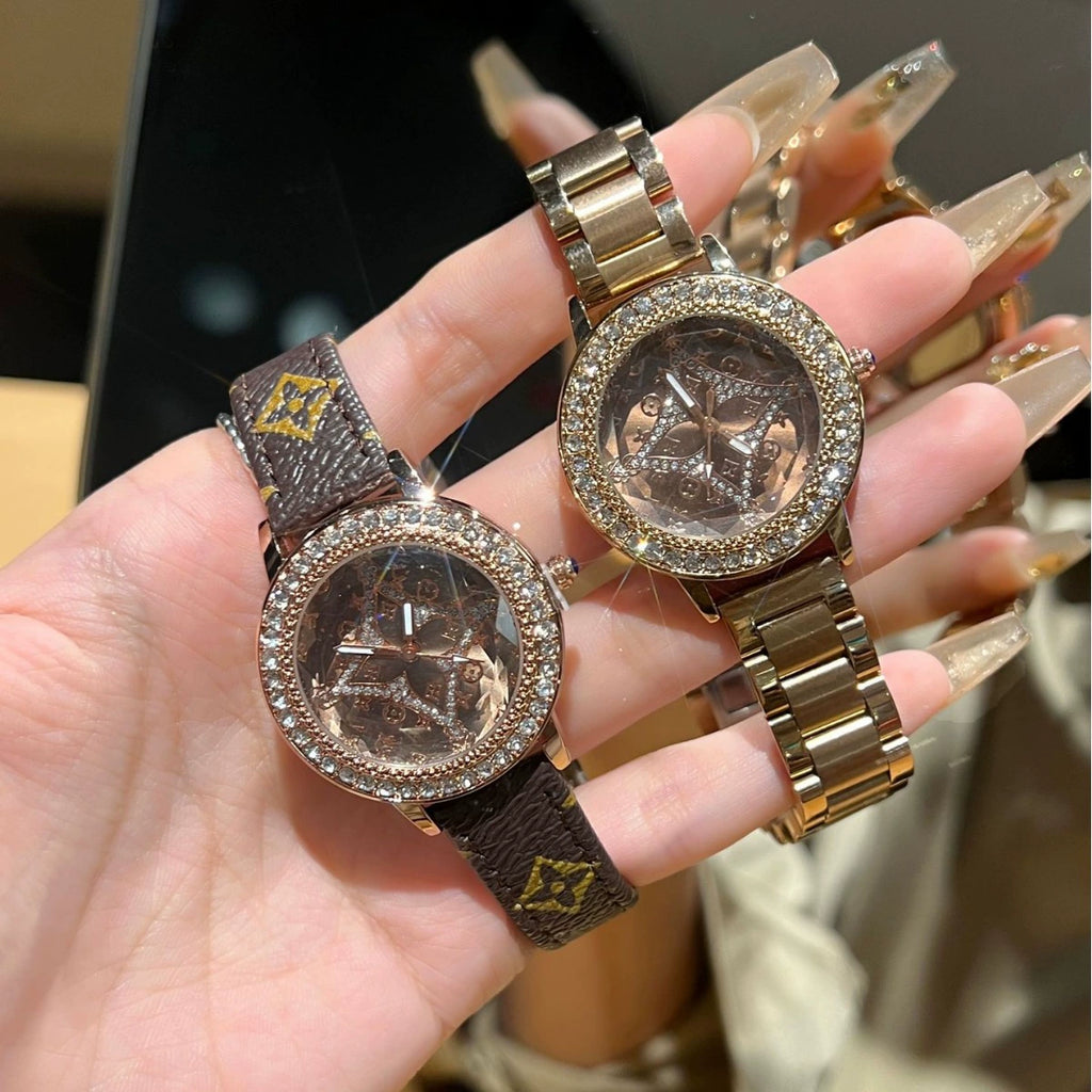 Reloj DIM Mujer