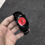 Reloj SKONA Y2K: Una Pieza de Colección Masculina