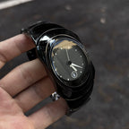 Reloj SKONA Y2K: Una Pieza de Colección Masculina