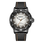 Reloj Estilo Robusto y Deporte Urbano