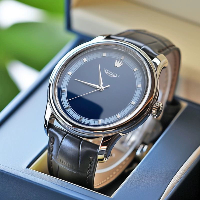 BINLIHUAN SL68
