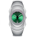 Reloj SKONA Y2K: Una Pieza de Colección Masculina