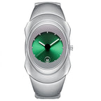 Reloj SKONA Y2K: Una Pieza de Colección Masculina