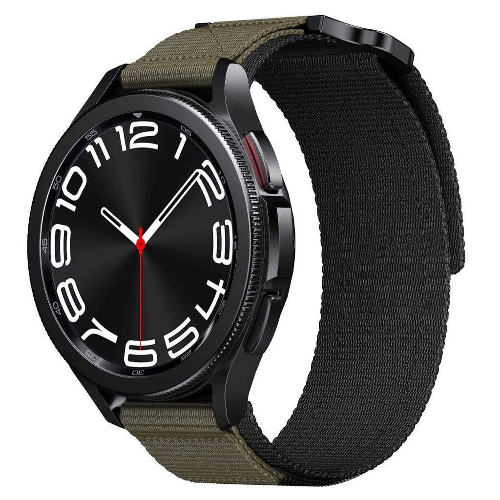 Pulsera Deportiva LD001