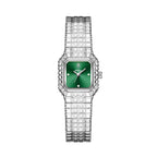 Reloj Yalalusi Luxury Gold - LX1068