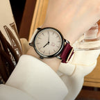 Reloj Zgo Edición Hello Kitty