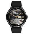 Smartwatch Premium