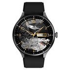 Smartwatch Premium