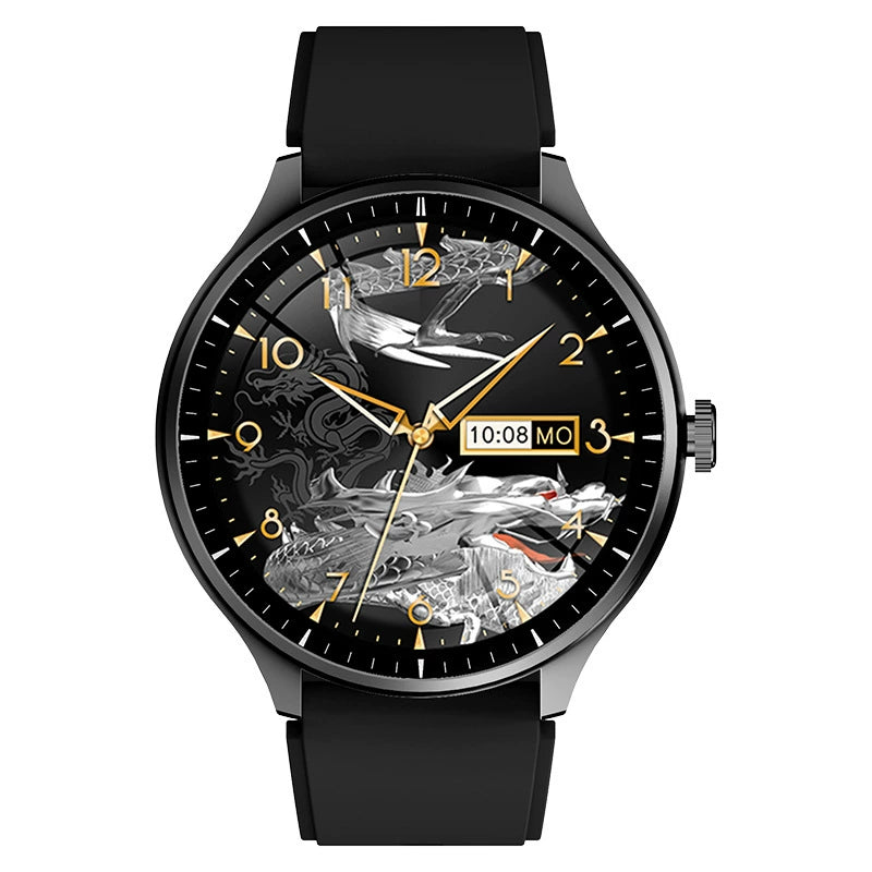 Smartwatch Premium
