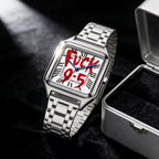 Reloj de Caballero SBAT