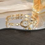 Reloj Casual Femenino