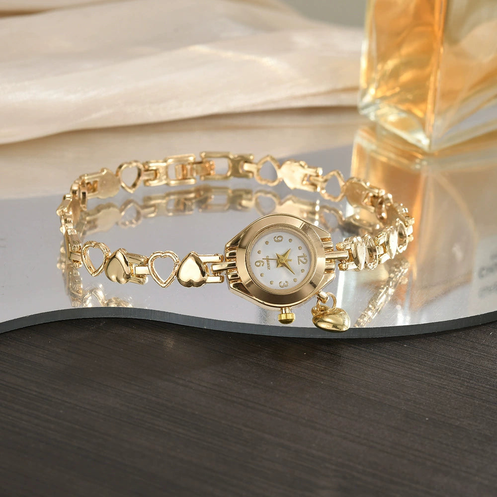 Reloj Casual Femenino