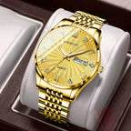 Casaro 1101