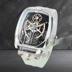 Reloj Deportivo