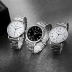 Reloj de Caballero Modia