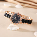 Reloj Suci