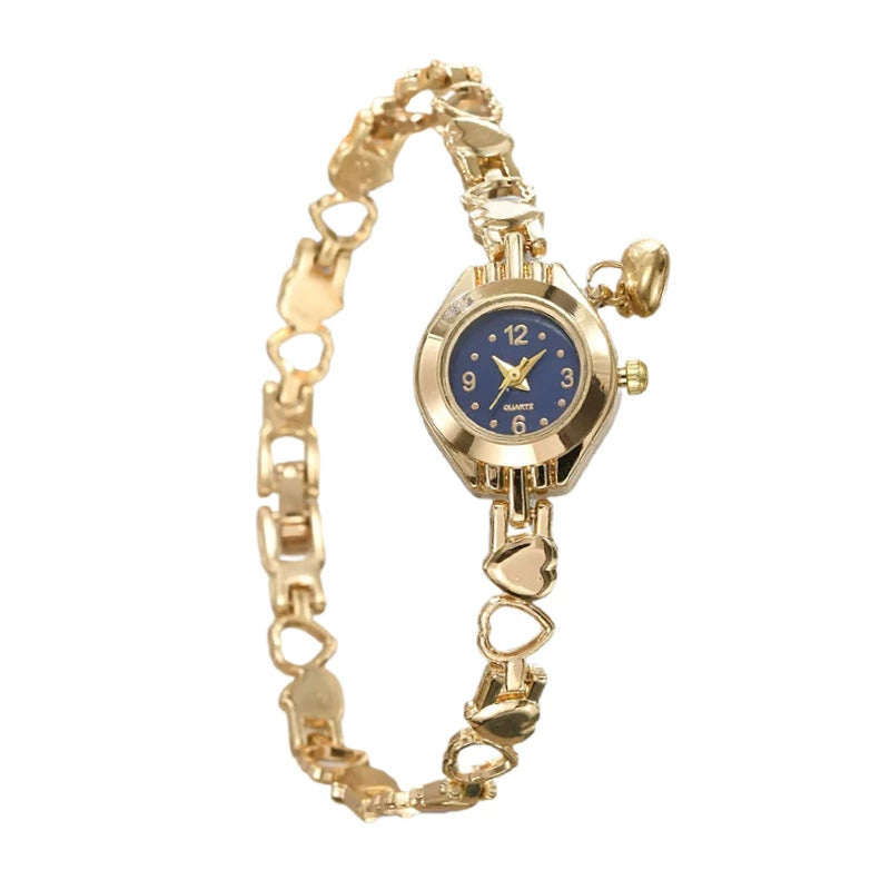 Reloj Casual Femenino