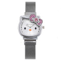 Reloj CMK Casual de Diseño Exclusivo