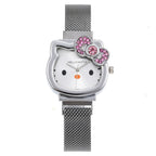 Reloj CMK Casual de Diseño Exclusivo