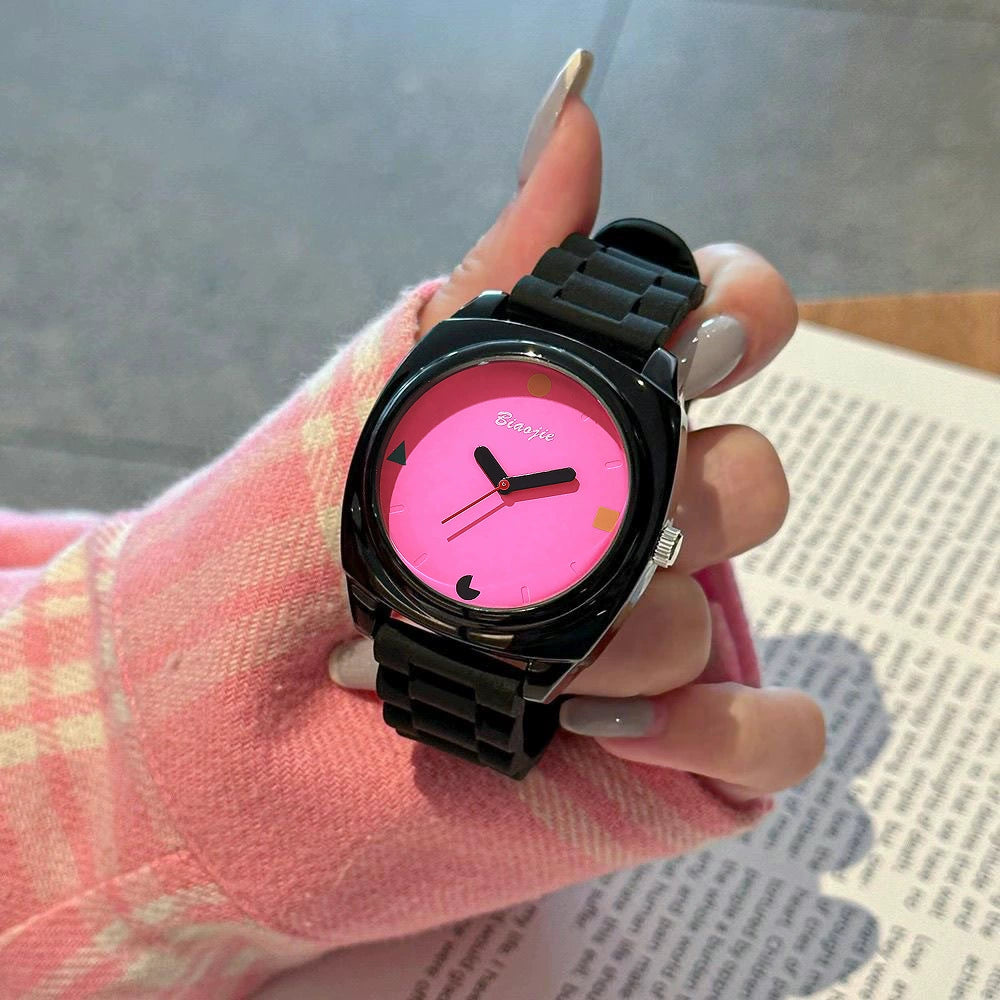Reloj Deportivo