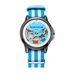 Reloj MAKLON