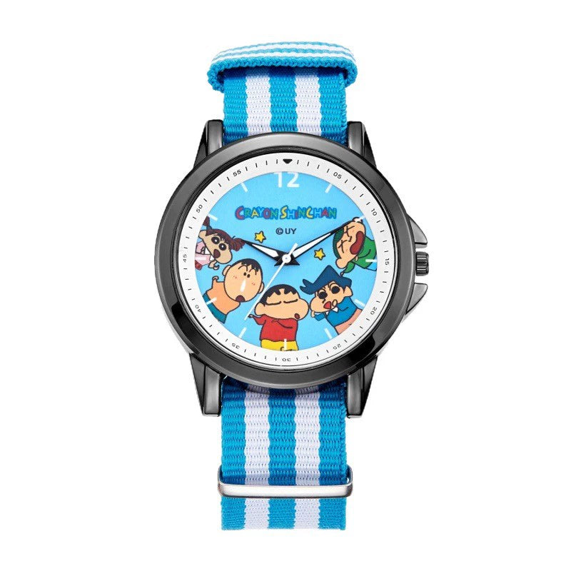Reloj MAKLON