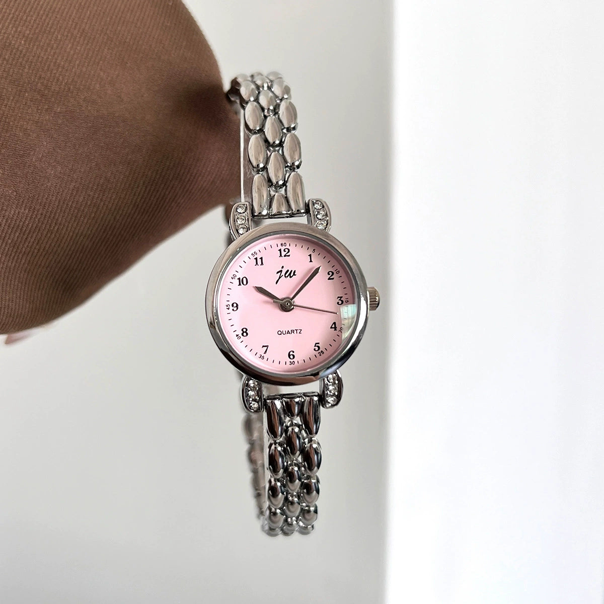 Gedi "Petit Bijou" – 947 Summer Grace Edition