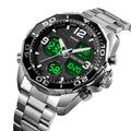 Reloj Skmei para caballero
