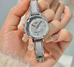 Reloj ZGO 257 Hello kitty