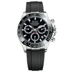Reloj Ejecutivo TIGERAO