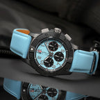 Reloj Deportivo para Hombre (Modelo YC050)