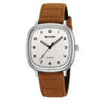 Skmei "Elliptic" – 2586 Minimalist Luxury