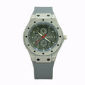 Reloj de Moda 3751