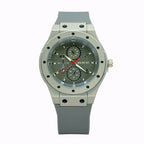 Reloj de Moda 3751