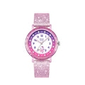 Reloj Zgo Hello Kitty Edition