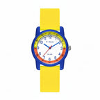 Reloj Infantil El Marco