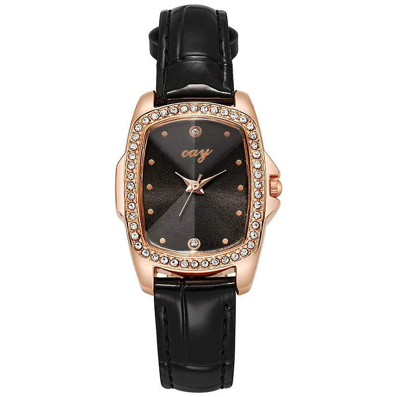 Reloj DENTON SIDPEGA A1209
