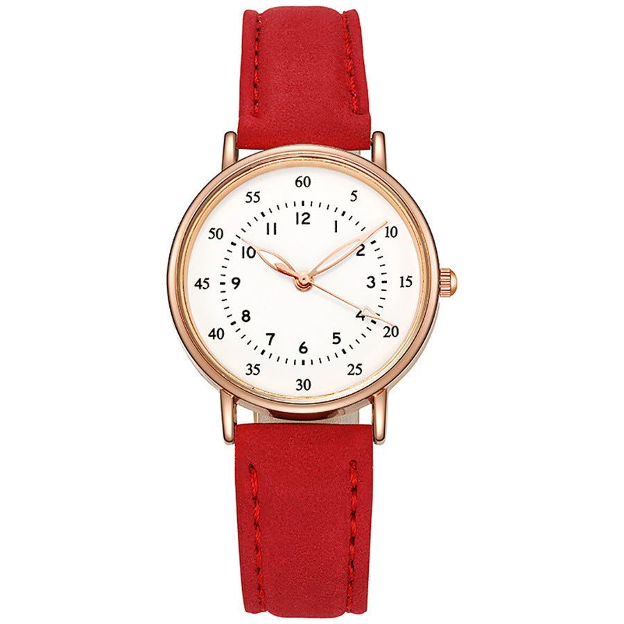 CASUAL GRACE S-2026
