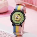 Reloj Kairui Serie Sanrio