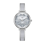 Reloj ZGO 257 Hello kitty