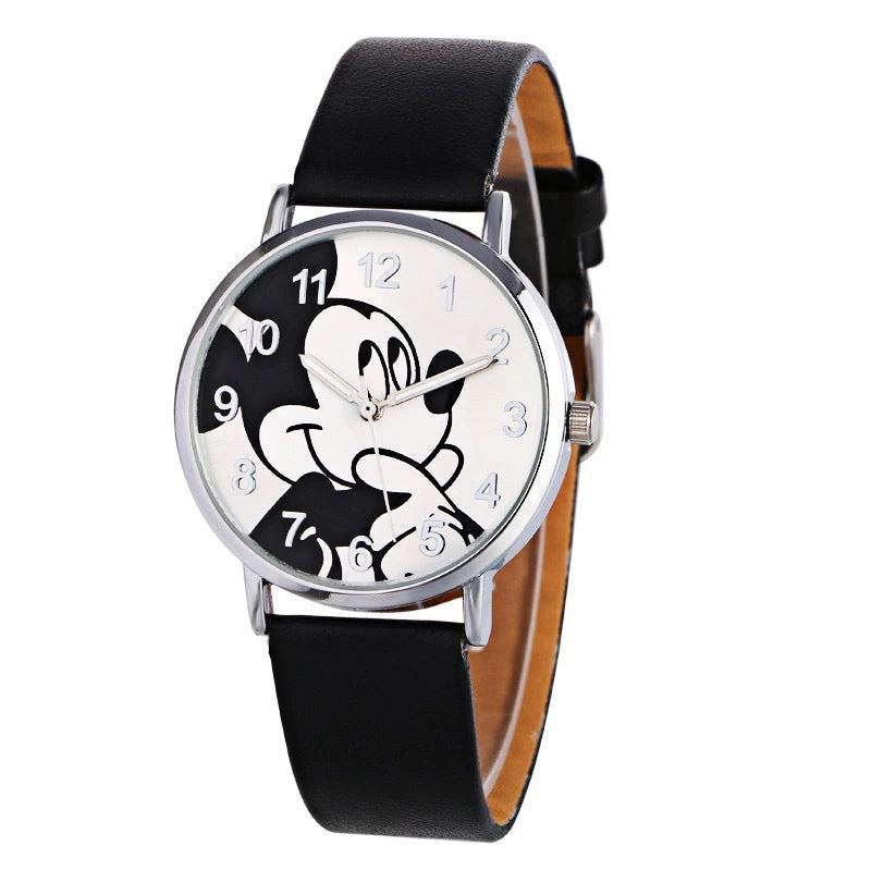 McyKcy Classic Lady (28007#)