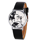 McyKcy Classic Lady (28007#)