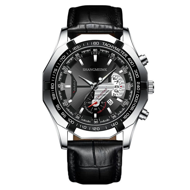 Shangmeimk Classic (6286)