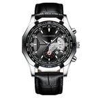 Shangmeimk Classic (6286)