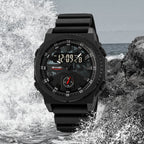 Reloj Deportivo Skmei